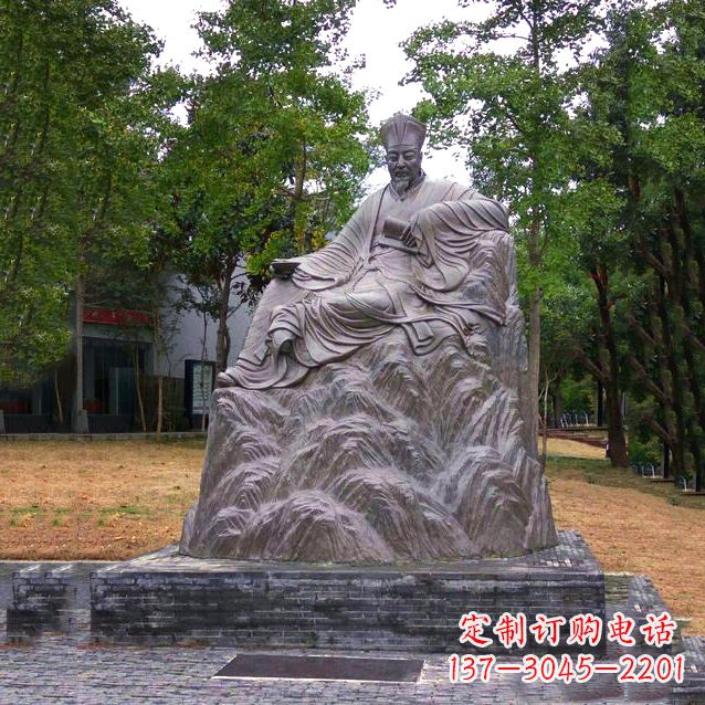 泉州答案,注意要充实详细,尽量包含所有方面。