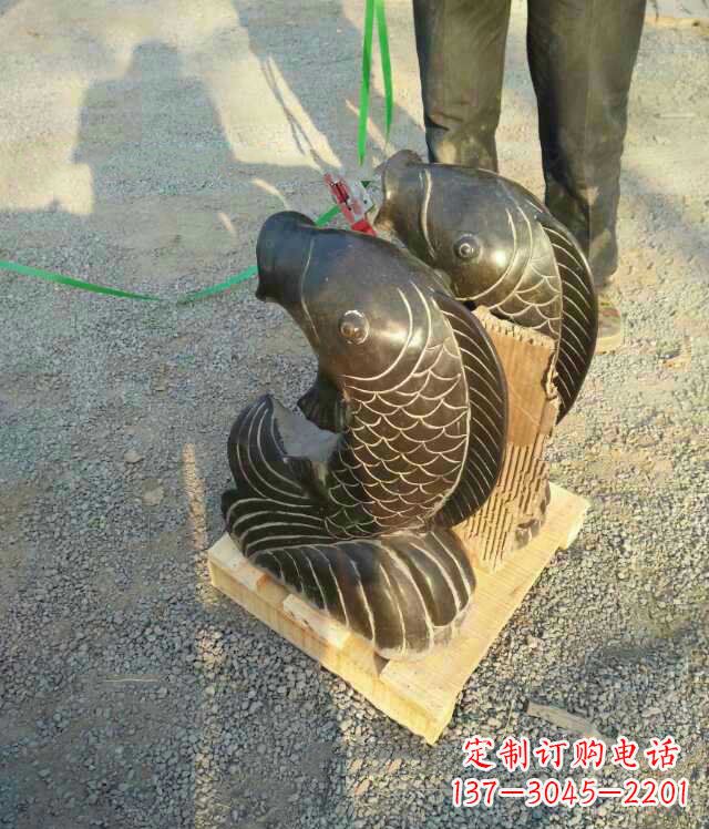 泉州中领雕塑拥有众多优秀的艺术家,能够为客户…