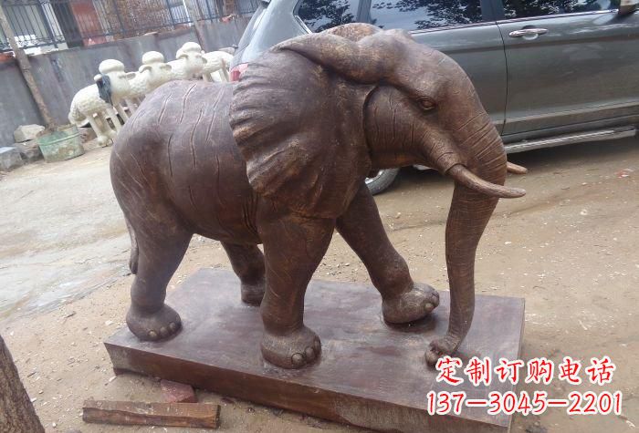 泉州您的答案(不超过500字)
