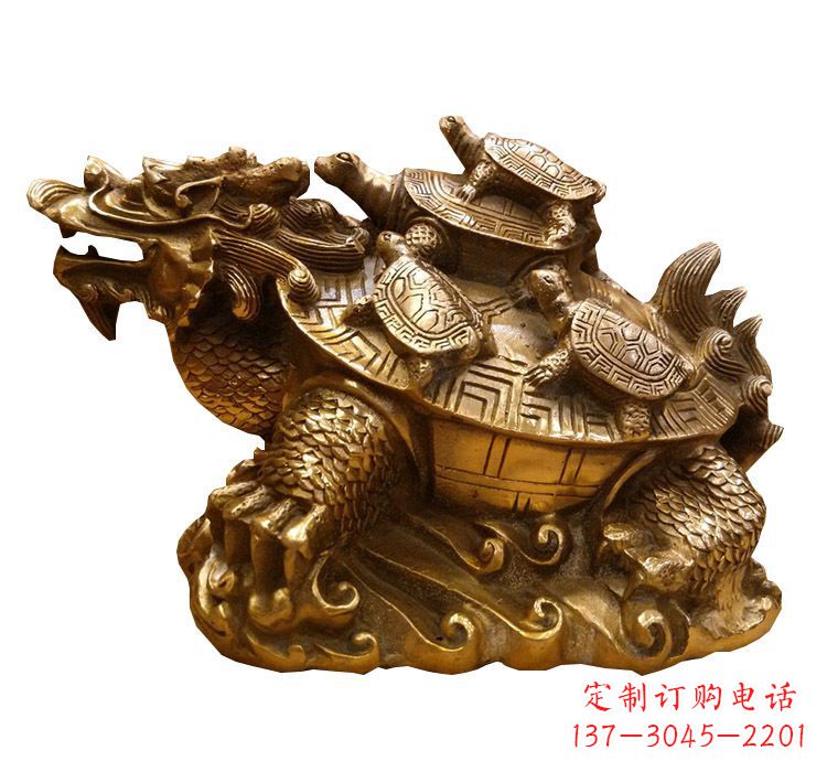 泉州中领雕塑——精心打造的龙雕塑