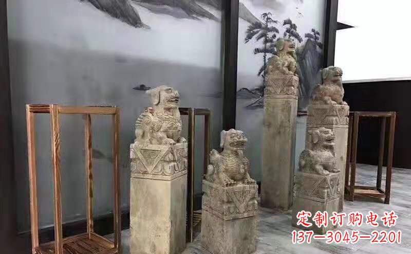 泉州文本,标题和内容需要分别给出。