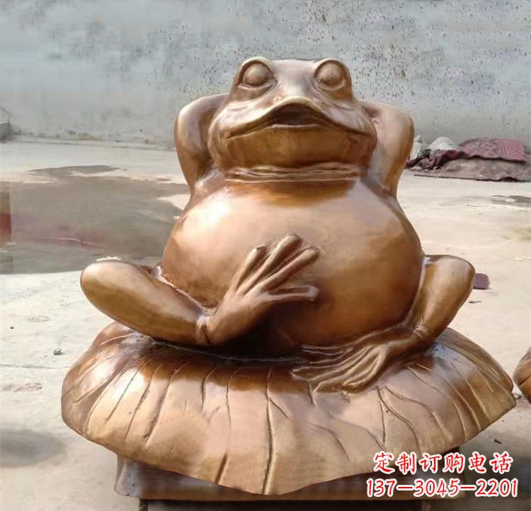 泉州答案,可以参考以下模板: