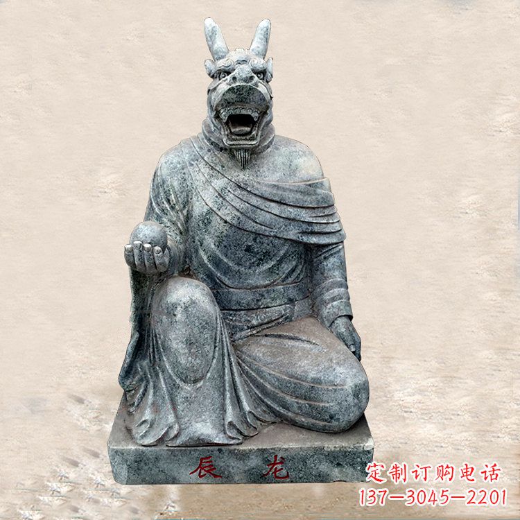 泉州中领雕塑是一家专业的雕塑定制厂家,拥有多…