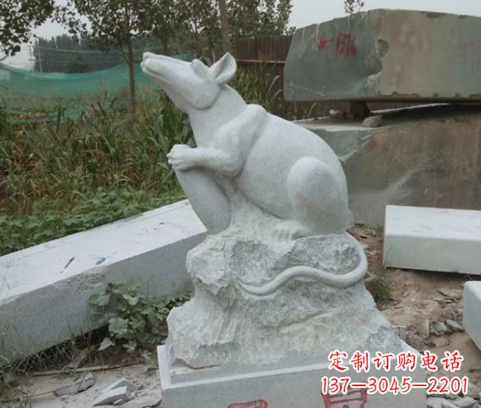 泉州中领雕塑以其丰富的经验和专业的技术,提供…