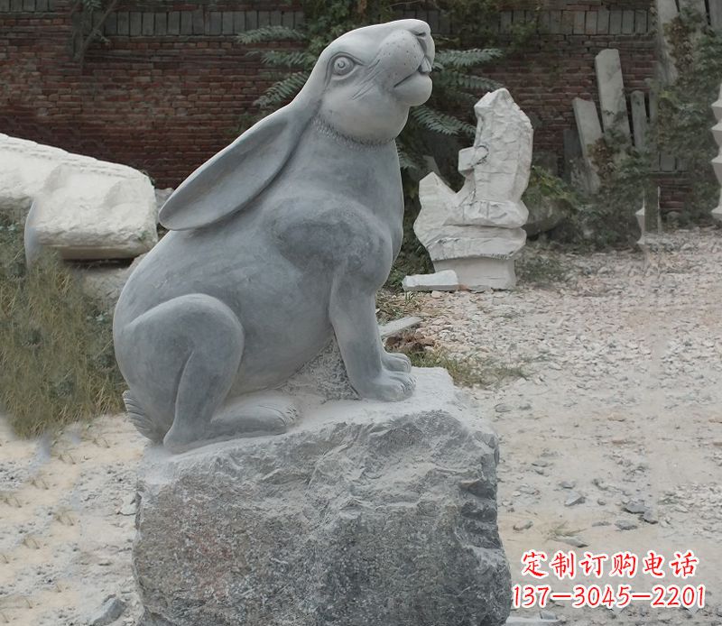 泉州中领雕塑是一家专业从事雕塑定制的厂家,致…