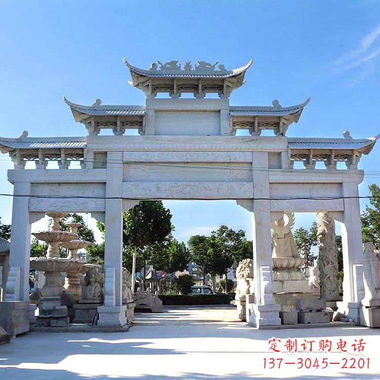 泉州中领雕塑:深耕雕塑技艺创造个性精品