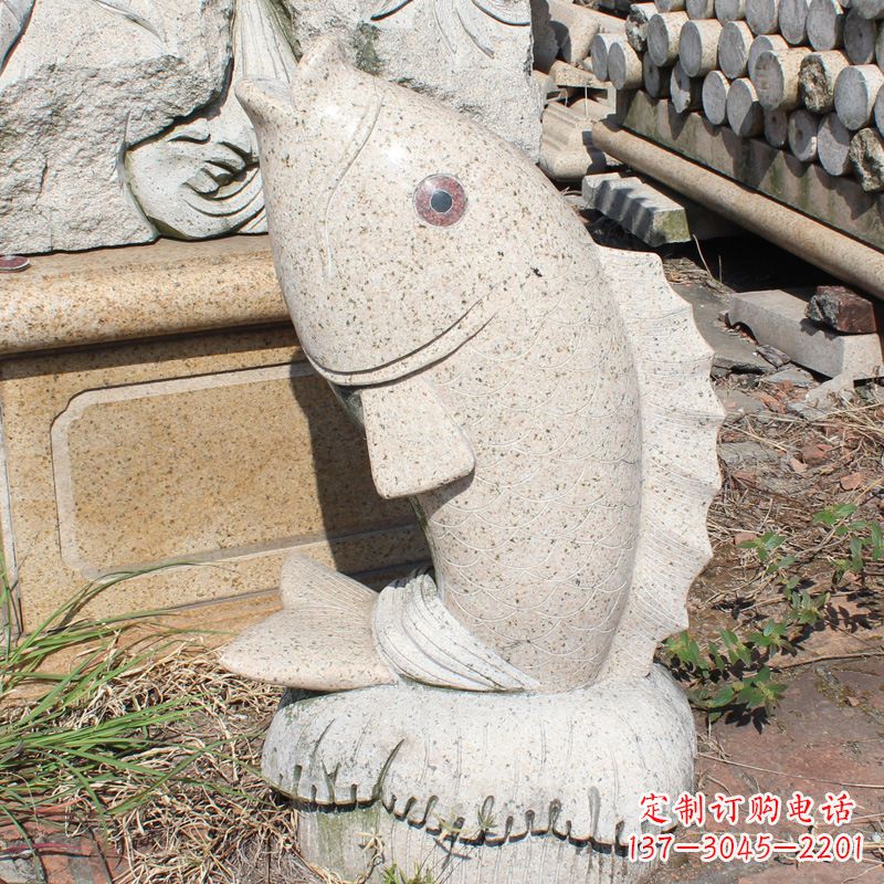 泉州中领雕塑作为一家专业的雕塑定制厂家,拥有…